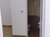 Bán Nhà 3 Tầng Đẹp Kiệt 3M Đường Lê Cơ.Thông Núi Thành