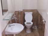 Bán Nhà 3 Tầng Đẹp Kiệt 3M Đường Lê Cơ.Thông Núi Thành