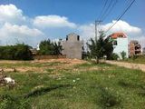 Bán Đất Xd Đường Gio An, Phường 5, Đà Lạt Giá 2,85 Tỷ