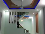 1.3 Tỷ Nhận Nhà Mới Shr 4x16m, 1 Trệt-1 Lầu, 1 Xẹt Hxh Tl15