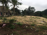 Bán 1200 M2 Đất Đường Trường Sa Nối Dài, Cách Cocobay 1 Km