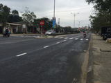 Bán 1200 M2 Đất Đường Trường Sa Nối Dài, Cách Cocobay 1 Km