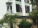 Bán Gấp 1 Nhà Liền Kề Mặt Tiền Cao Tốc Mp-Tv, Dt: 303,5M2, Giá 2 Tỷ, Đã Có Sổ Riêng