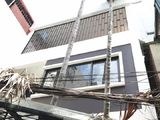 Nhà Đẹp Lê Văn Lương 57Tr/m2, 75M2, 3 Tầng, Mt 5.5M, Giá 4.3 Tỷ, Gần Phố Lớn