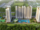 Bán Căn Hộ The Park Residence 1-2Pn, Dt 52-73M2 Giá Tốt Rẻ Hơn Giá Gốc 200Tr. Lh 0917563322.