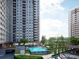 Cần Bán Rẻ Ch Cao Cấp Hoàng Anh Gia Lai 3 Dt 200M2, Giá Cam Kết Rẻ Nhất Chỉ 16Tr/M2.Lh 0917563322