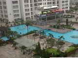 Chính Chủ Bán Gấp Căn Hộ Cao Cấp Hoàng Anh Gia Lai 3 (New Sài Gòn) 3Pn, 198M2,Giá Tốt Nhất Thị Trường.