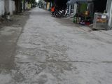 Chỉ 700 Triệu Sở Hữu Ngay Lô Đất Cực Đẹp Ở Cổ Bi, Dt 35m.