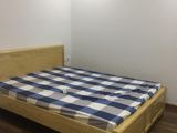 01674540523 Cần Cho Thuê Ch Goldmark City, 78m2, Tòa R3, 2 Pn, Full Nt Đẹp, Giá Thuê 13 Tr/Tháng