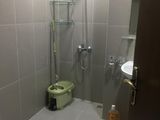 01674540523 Cần Cho Thuê Ch Goldmark City, 78m2, Tòa R3, 2 Pn, Full Nt Đẹp, Giá Thuê 13 Tr/Tháng