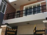 Bán Gấp Nhà Cô Giang, Gần Chợ Cô Giang, 60 M2, 6 Tỷ, Sổ Hồng.