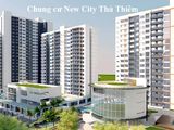 Căn Hộ Newcity Thủ Thiêm 2Pn, Dt 65M2, Giá 3Tỷ Có Vat Tầng Trung, Xem Nhà Thực Tế Lh: 0902 848 900