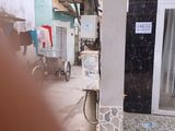 Bán Nhà 2 Mặt Kiệt ,nhà Tầng Lững Đẹp Kiệt Điện Biên Phủ