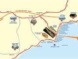 Aloha Beach Village Thiên Đường Nghỉ Dưỡng , Cam Kết 10%/năm, Cam Kết Mua Lại Sau 1 Năm Chênh 10%