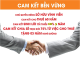 Aloha Beach Village Thiên Đường Nghỉ Dưỡng , Cam Kết 10%/năm, Cam Kết Mua Lại Sau 1 Năm Chênh 10%