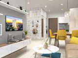 Trả Góp 6Tr/Tháng Sở Hữu Căn Hộ Nhật Bản Ven Sông Samsora Riverside Cạnh Tuyến Metro 01 Lh 0906799598