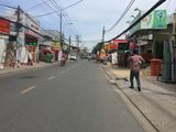 Hot Quá Hot! Mặt Tiền View Sông 1442M2 Nguyễn Bình 6Tr/M2 Sổ Hồng Riêng Lh 0907.23.1828