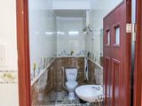 Nhà Trệt Lầu Đường Nguyễn Văn Linh, Đối Diện Trường Trung Cấp Dược Mekong