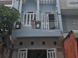 Nhà Trệt Lầu, Kdc An Khánh, Kế Trường Dhyd