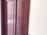 Nhà Trệt Lầu Mới 100%, Khu Nhà Ở An Gia - Tặng 2 Máy Lạnh