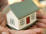 Bán Nhà Đường Ngô Thì Nhậm, Phường 4, Đà Lạt Giá 1,8 Tỷ