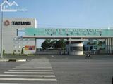 Gia Đình Tôi Cần Bán Gấp Một Số Lô Đất Trong Khu Trung Tâm Hành Chính Quận Mới Bình Dương.