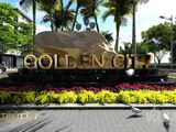 Bán Lô Góc 2 Mt Đường Nhựa 8m, Dt: 311m2, Khu Golden City, Mỹ Phước 3