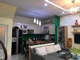 Cần Bán Nhà Các Khu Vực Đường Láng, Nguyễn Trãi, Nguyễn Ngọc Vũ, Thái Thịnh