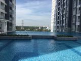 Bán Gấp Căn Hộ Hưng Phát Silver Star Rẻ Hơn Cđt 200Tr, Giá Rẻ Nhất Toàn Dự Án. Lh Mr Thiện 0917563322