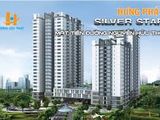 Bán Gấp Căn Hộ Hưng Phát Silver Star Rẻ Hơn Cđt 200Tr, Giá Rẻ Nhất Toàn Dự Án. Lh Mr Thiện 0917563322