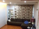 Bán Nhà Mặt Ngõ Xuân Đỉnh, 35M2, Mt 3,5M, 5 Tầng, 3,1 Tỷ, Ngõ Ô Tô 4M, Ngõ Thông, Kd Nhỏ