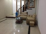 Bán Nhà Đẹp Cầu Giấy, Quan Hoa, 33M2, 5 Tầng, Mt 3,5M, 3,55 Tỷ, Cách Ô Tô 10M