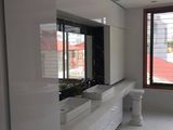 Bán Nhà Trần Quốc Hoàn, Cầu Giấy, 50m2, 5 Tầng, Mt 4,5m, 10,8 Tỷ, Gara, Ô Tô Vào