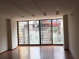 Bán Nhà Mặt Ngõ Đường Cầu Giấy, 40m2, 5 Tầng, Mt 8m, 5,8 Tỷ, Ô Tô Qua Nhà, Kinh Doanh