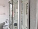 Bán Nhà Đẹp Hoàng Quốc Việt, Cầu Giấy, 43m2, 5 Tầng, Mt 4,3m 7,1 Tỷ, Ô Tô Đỗ, Cách Phố 45m