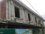 Bán 8 Căn Nhà Phố Thiết Kế Phong Cách Châu Âu Tại Liên Chiểu – Đà Nẵng
