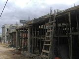 Bán 8 Căn Nhà Phố Thiết Kế Phong Cách Châu Âu Tại Liên Chiểu – Đà Nẵng