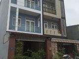 Nhà Phố 120M2 Đường Số 1 Khu Dân Cư Trung Sơn, Sổ Hồng Riêng Giá 4,8 Tỷ Lh 0907.23.1828
