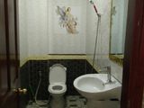Nhà Trệt Lầu, Kdc Thới Nhựt 2. Gần Đại Hoc Y Dược Cần Thơ