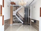 Nhà Trệt Lầu, Kdc Thới Nhựt 2. Gần Đại Hoc Y Dược Cần Thơ
