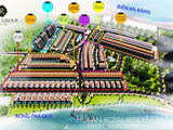 Bán Đất Nền Hội_An_River_Park (hội An Royal Residence) - Mua Nhanh Nhận Chiết Khấu Ngay 1%