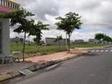 Bán Lỗ Lô Đất Mặt Tiền Đường Phạm Tấn Mười 1247m2, Giá 3.3 Tỷ, Lh: 0902.671.153
