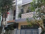 Bán Nhà 3 Tầng Mới, Đẹp, Mặt Tiền Đường Phan Trọng Tuệ – Quận Hải Châu. Liên Hệ: 0941731868