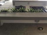 Bán Nhà Thụy Khuê, Tây Hồ 45 M2 - Mới, Sát Phố, Ngõ Rộng, 5.1 Tỷ, Lh: 0942352689