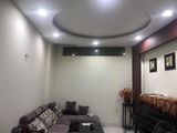 Bán Nhà Đường Bưởi, Ba Đình 70M2 - Nhà Đẹp, View Công Viên, Ô Tô, 7.3 Tỷ, Lh 094 235 2689