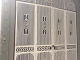 Nhà Đẹp, Ở Ngay Đón Tết, 38M X 5 Tầng, Mt 6M Nhỉnh 3 Tỷ Tại Nguyễn Ngọc Vũ