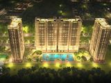 Hot! Bán Lỗ Trước Tết Ch The Park Residence Dt 106M2, Rẻ Hơn Giá Hiện Tại 300Triệu
