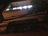 Bán Nhà Mặt Ngõ Cầu Giấy, 51M2, 5 Tầng, Mt 4,1M, 6.9 Tỷ, Gara Ô Tô Vào, Lô Góc 2 Thoáng, Nhà Đẹp