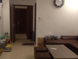 01674540523 Cho Thuê Ch Hà Nội Center Point - 85 Lê Văn Lương), 2Pn, Full Đủ Đồ,giá Thuê 14.5 Tr/Tháng