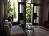 Biệt Thự Cà Phê Sân Vườn Phan Sào Nam, 240M2, 28,5 Tỷ, Sổ Hồng.